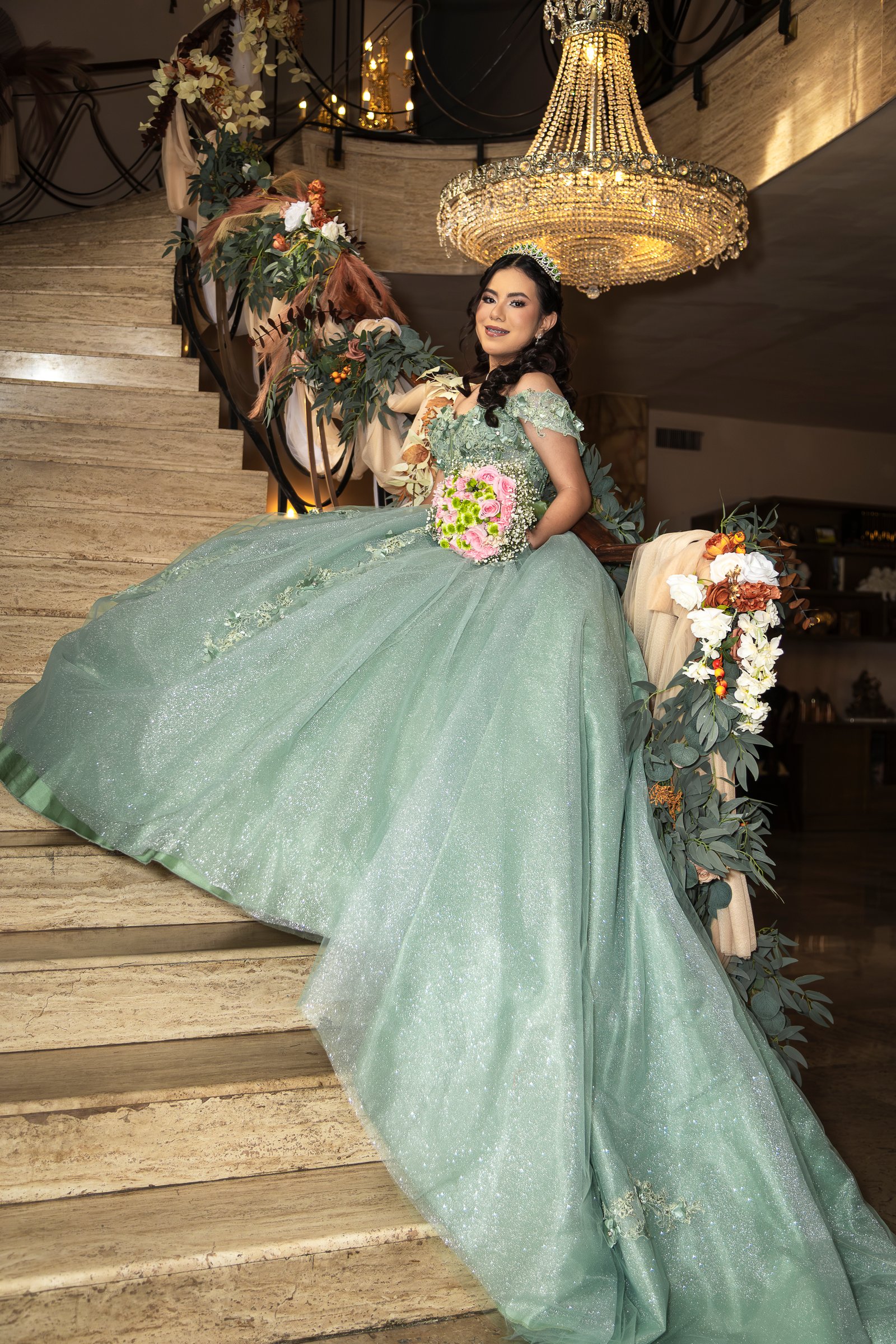 Galería 4